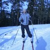 Макс, 29, г.Чита Макс, 29, г.Чита