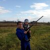 Леонид, 34, г.Фурманов Леонид, 34, г.Фурманов