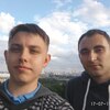 Юрий, 24, г.Екатеринбург Юрий, 24, г.Екатеринбург