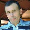 Олег, 55, г.Ромны Олег, 55, г.Ромны