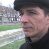 Сергей, 44, г.Ахангаран Сергей, 44, г.Ахангаран