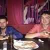 Анатолий, 23, г.Кемерово Анатолий, 23, г.Кемерово