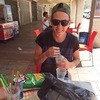 Simon, 20, г.Ашдод Simon, 20, г.Ашдод