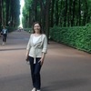 Оля, 57, г.Северодвинск Оля, 57, г.Северодвинск