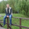 Денис, 35, г.Суворов Денис, 35, г.Суворов