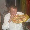 александр, 31, г.Майкоп александр, 31, г.Майкоп