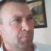 Александр, 44, г.Мелитополь Александр, 44, г.Мелитополь