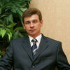 Герман, 47, г.Южно-Сахалинск Герман, 47, г.Южно-Сахалинск