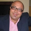 Mark William Peterzen, 51, г.Brampton Mark William Peterzen, 51, г.Brampton
