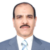 jassim, 52, г.Багдад jassim, 52, г.Багдад