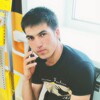 Тимур, 25, г.Казачинское (Иркутская обл.) Тимур, 25, г.Казачинское (Иркутская обл.)