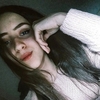 Даша, 17, г.Милан Даша, 17, г.Милан