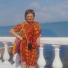 Светлана, 54, г.Екатеринбург Светлана, 54, г.Екатеринбург