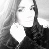 Кристина, 26, г.Оренбург Кристина, 26, г.Оренбург