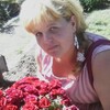 Мила, 37, г.Лубны Мила, 37, г.Лубны