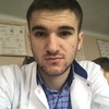 Ваня, 22, г.Тирасполь Ваня, 22, г.Тирасполь