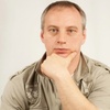 Николай, 51, г.Смоленск Николай, 51, г.Смоленск
