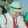 Сергей, 35, г.Барнаул Сергей, 35, г.Барнаул