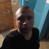Роман, 23, г.Ейск Роман, 23, г.Ейск