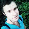 Евгений, 32, г.Шадринск Евгений, 32, г.Шадринск