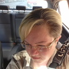 Olesya, 39, г.Торревьеха Olesya, 39, г.Торревьеха