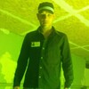 Владимир, 24, г.Волгоград Владимир, 24, г.Волгоград