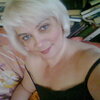 Наталья, 54, г.Москва Наталья, 54, г.Москва