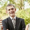 Евгений, 25, г.Уфа Евгений, 25, г.Уфа