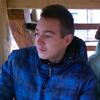 Андрій, 19, г.Косов Андрій, 19, г.Косов