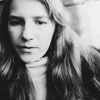 ольга, 20, г.Толочин ольга, 20, г.Толочин