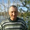 роман, 40, г.Сумы роман, 40, г.Сумы