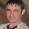 сергей, 39, г.Солигорск сергей, 39, г.Солигорск