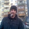 Виталий Рудак, 31, г.Жигулевск Виталий Рудак, 31, г.Жигулевск