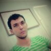 язик, 29, г.Мары язик, 29, г.Мары