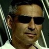 Женя, 52, г.Бюнде Женя, 52, г.Бюнде