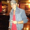 Daniel, 38, г.Ройтлинген Daniel, 38, г.Ройтлинген