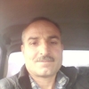 Сеймур, 43, г.Новосибирск Сеймур, 43, г.Новосибирск