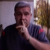 Евгений, 51, г.Кохма Евгений, 51, г.Кохма