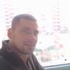 Валентин, 32, г.Борисполь Валентин, 32, г.Борисполь