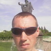 Макс, 30, г.Санкт-Петербург Макс, 30, г.Санкт-Петербург