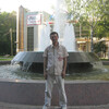 Виталик, 41, г.Донецк Виталик, 41, г.Донецк