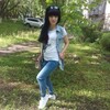 катюшка, 25, г.Саранск катюшка, 25, г.Саранск