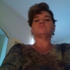 tashanichol, 37, г.Хьюстон tashanichol, 37, г.Хьюстон