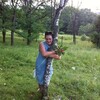 Даша, 25, г.Новопавловск Даша, 25, г.Новопавловск