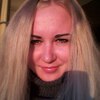 ольга, 30, г.Волгодонск ольга, 30, г.Волгодонск