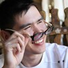 Александр Фесс, 30, г.Гвардейск Александр Фесс, 30, г.Гвардейск