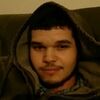 Eli, 21, г.Висейлия Eli, 21, г.Висейлия