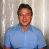 Григорий, 62, г.By Григорий, 62, г.By