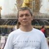 Дмитрий, 42, г.Жуковский Дмитрий, 42, г.Жуковский
