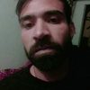 Ramankumar, 29, г.Дели Ramankumar, 29, г.Дели